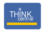 Think 